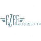 Ezee-e UK Promo Code